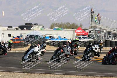 media/Dec-04-2022-CVMA (Sun) [[e38ca9e4fc]]/Race 3 Supersport Middleweight/